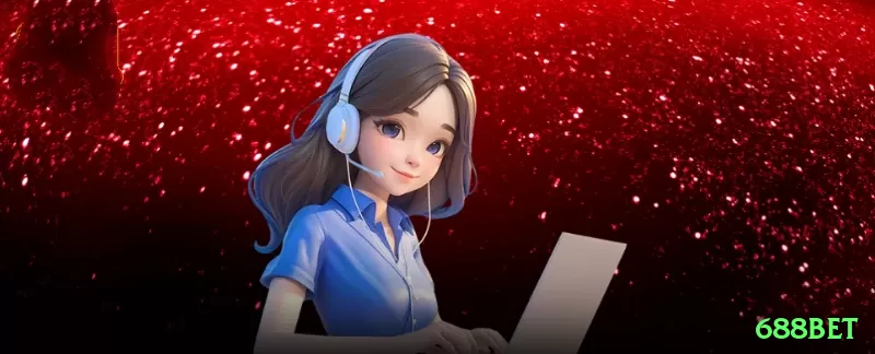 Guia Completo: 688bet - Tudo Que Você Precisa Saber em 202602 - 688bet 🃏⚡ Check-raise no flop: use com draws fortes — maximize valor e force erros de oponentes! 🧠🤑